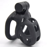 Cobra Chastity Cock Cage Male Chastity